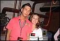 DSC09721.JPG