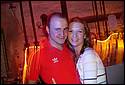 DSC09724.JPG