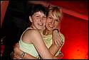 DSC09728.JPG