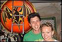 DSC09730.JPG