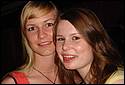 DSC09733.JPG