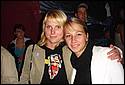 DSC09734.JPG