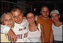 DSC09737.JPG