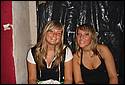 DSC09738.JPG