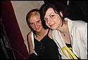 DSC09739.JPG