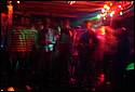 DSC09743.JPG