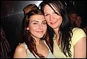 DSC09746.JPG