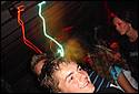 DSC09748.JPG