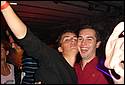 DSC09749.JPG