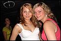 DSC09750.JPG
