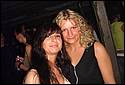 DSC09751.JPG