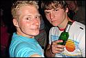 DSC09752.JPG