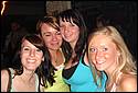 DSC09755.JPG