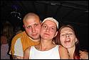 DSC09756.JPG