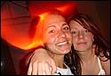 DSC09757.JPG