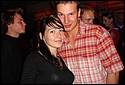 DSC09759.JPG
