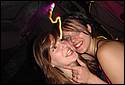 DSC09760.JPG