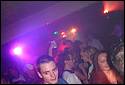DSC09761.JPG