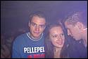 DSC09762.JPG