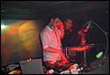 DSC09763.JPG