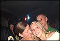 DSC09765.JPG