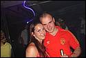 DSC09767.JPG