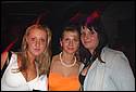 DSC09768.JPG