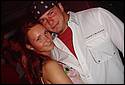 DSC09774.JPG