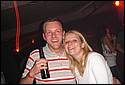 DSC09775.JPG