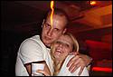 DSC09776.JPG