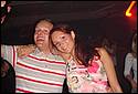 DSC09777.JPG