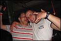 DSC09778.JPG