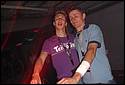 DSC09780.JPG