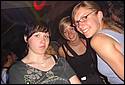 DSC09781.JPG