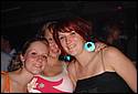 DSC09782.JPG