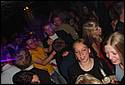 DSC09784.JPG
