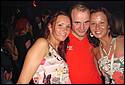 DSC09786.JPG