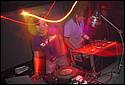 DSC09788.JPG