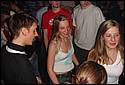 DSC09790.JPG