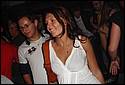 DSC09792.JPG